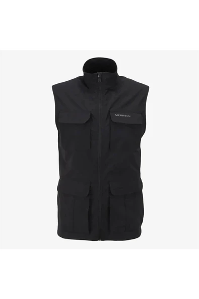 Merrell M4VENTUREM Venture M Erkek Yelek - Resim 7