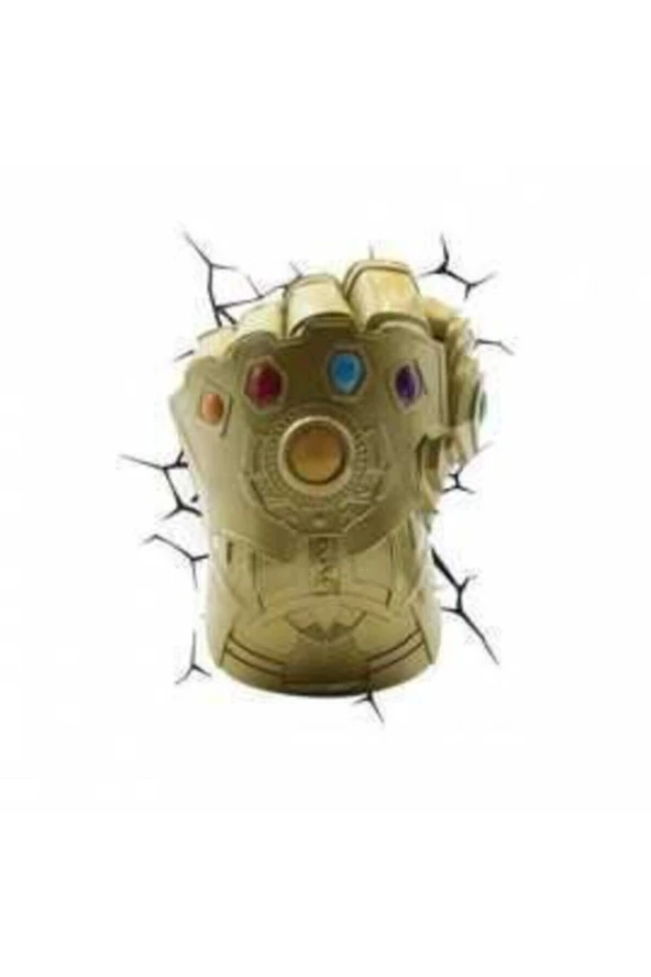 Thanos Eldiveni - Resim 2