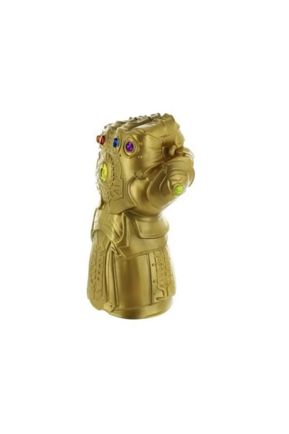 Thanos Eldiveni - Resim 3