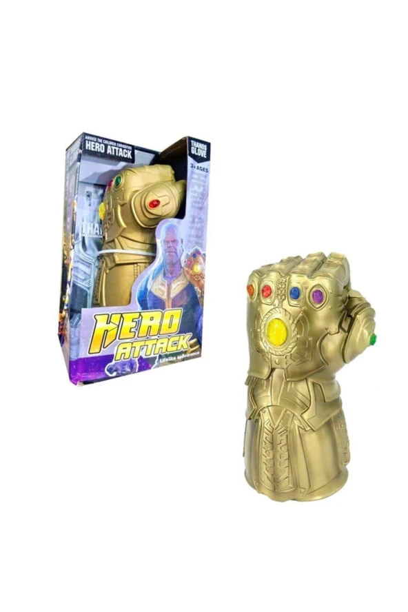Thanos Eldiveni - Resim 4