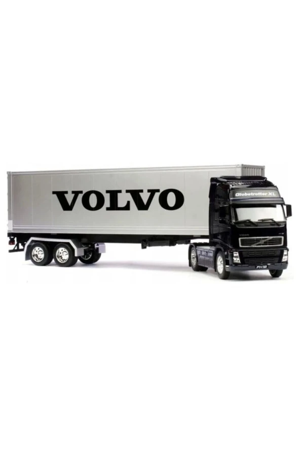 32631w 1:32 Volvo Fh12 Tır ürün görseli 1
