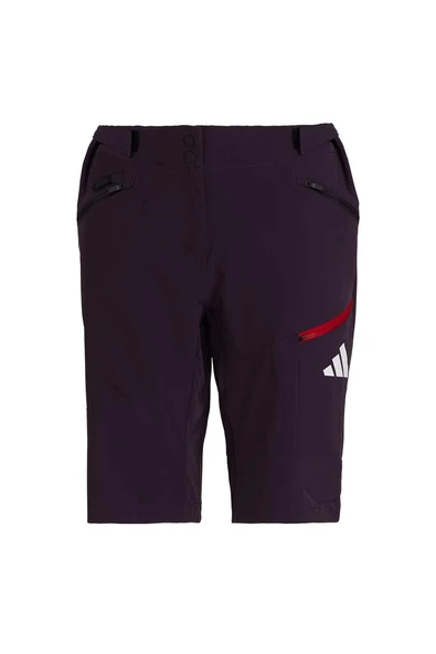 adidas TURKIYE SHO W Kadın   Şort JG5703 ürün görseli 1