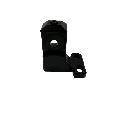 Hava Hazırlayıcı Şartlandırıcı Duvara Montaj Ayağı 3/8 B Tipi ürün görseli 1