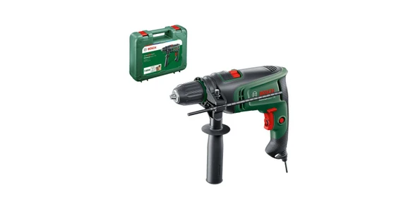 Bosch Universalımpact 730 Darbeli Matkap ürün görseli 1