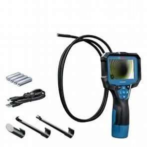 Bosch GIC 12V-4-23 C Denetim Kamerası ürün görseli 1