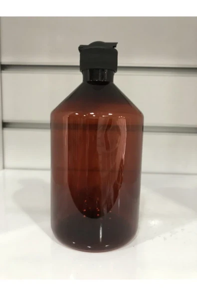 100 Adet Standart Otel Saç Kremi Geniş Kapak Yaldızlı 50 ml Silindir Şişe Tek Kullanımlık Kullan At ürün görseli 1