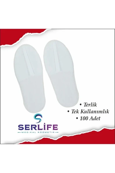 Fanse Otel Tipi 30 ml Saç Kremi 1 Koli 540 Adet ürün görseli 1