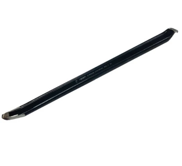 Rico 16" 40 Cm Profesyonel Levye Kalite RC5081 ürün görseli 1