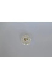 Konıx El Dezenfektanı Jel 50 Ml - Resim 2