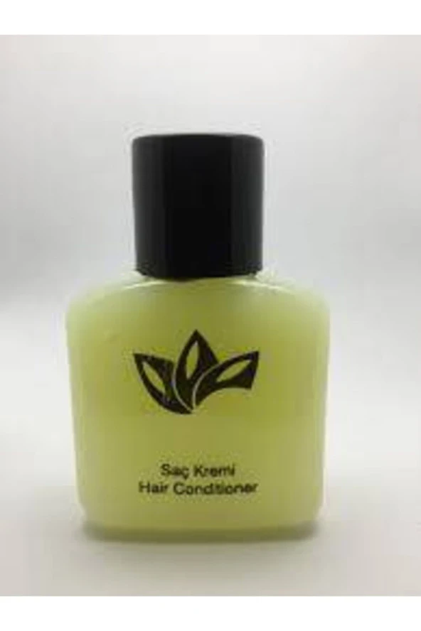 Mini Otel Tipi Saç Kremi 30 ml 500 Adet ürün görseli 1