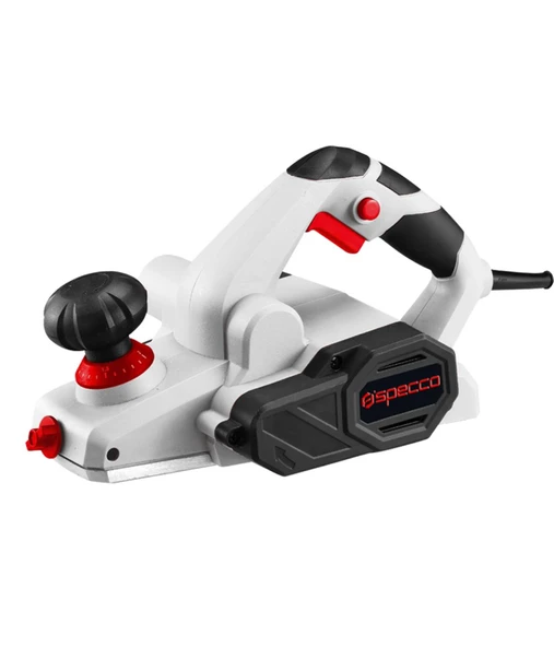 Specco Elektrikli Planya 750W SP-9040 ürün görseli 1
