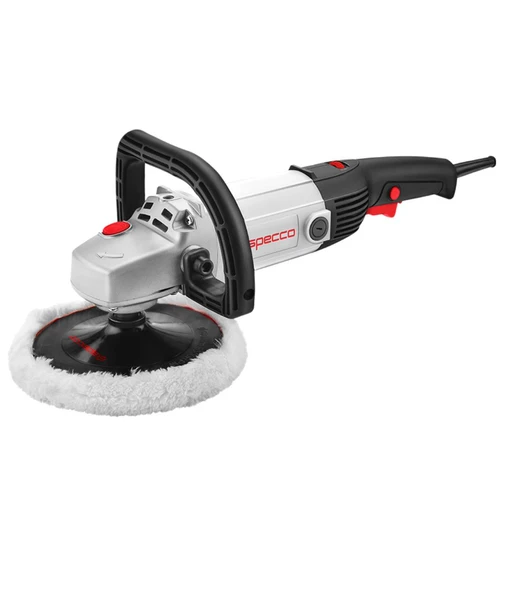 Specco Polisaj Maknesi 1300W SP-5030 ürün görseli 1