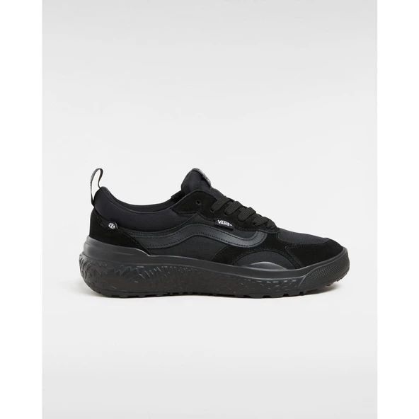 VANS UNISEX MTE ULTRARANGE NEO VR3 SPOR AYAKKABI VN000BCEBKA1 ürün görseli 1