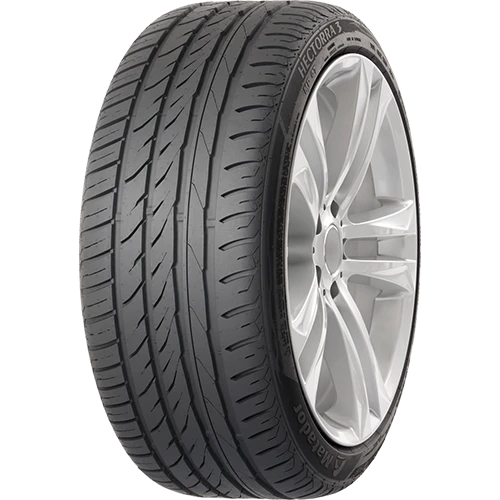 Matador MP47 Hectorra 3 SUV 255/55R18 109Y XL FR Yaz Lastiği - 2023 ürün görseli 1