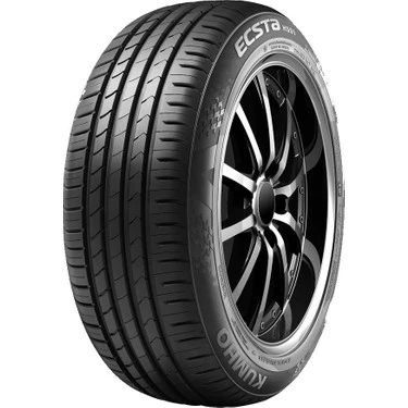 Kumho Ecsta HS51 205/50R15 86V Yaz Lastiği - 2023 ürün görseli 1