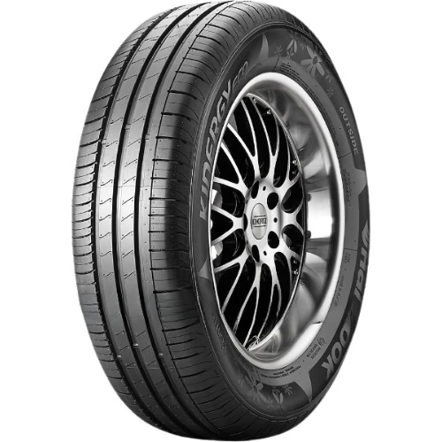 Hankook Kinergy Eco K425 155/70R13 75T Yaz Lastiği - 2023 ürün görseli 1