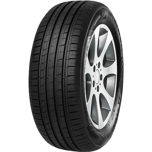 Minerva 209 155/60R15 74T Yaz Lastiği - 2023 ürün görseli 1