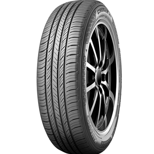 Kumho Crugen HP71 235/70R16 109H XL Yaz Lastiği - 2023 ürün görseli 1