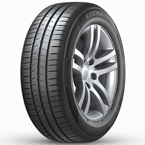 Hankook Kinergy Eco 2 K435 175/65R15 84T Yaz Lastiği - 2024 ürün görseli 1