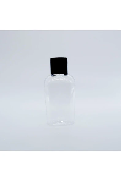 Otel Tipi Seyehat Tipi Traş Seti Jelatinli 3 Bıçaklı Traş Bıçağı + 15 Ml Traş Jeli ürün görseli 1