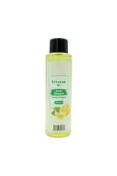 Deerless Mini Otel Duş Jeli 100 Adet (35 gr) - Resim 2