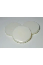 Benne Otel Duş Jeli 35 ml - Resim 2