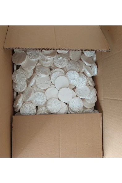 Dispenser Peçete 18'li ürün görseli 1