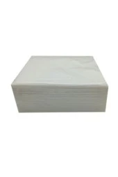 Otel Tipi Şampuan 30 ml 40 Adet - Resim 2