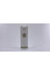 Otel Tipi Şampuan 35 Ml - 500 Adet - Resim 2