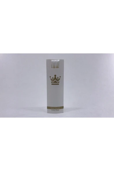 Otel Tipi Şampuan 35 Ml - 500 Adet ürün görseli 1