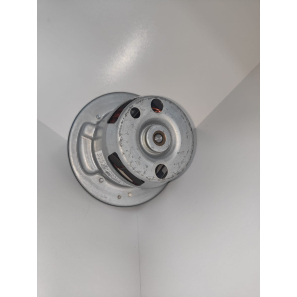 phılıps orjinal motor ürün görseli 1