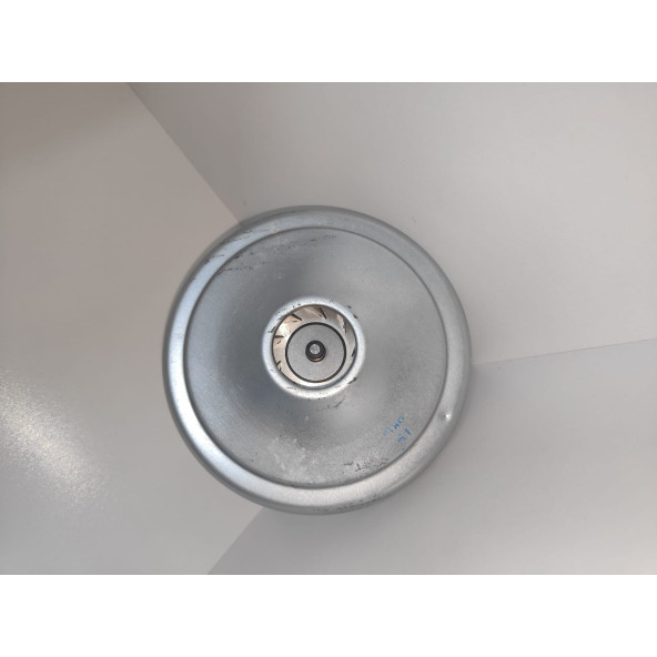 phılıps orjinal motor - Resim 2