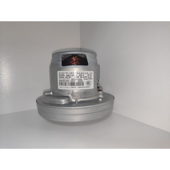 phılıps orjinal motor - Resim 3