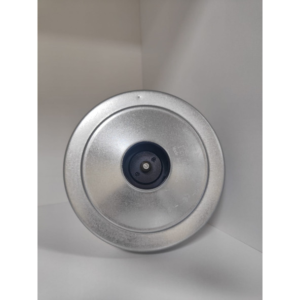 phılıps orjinal domel motor - Resim 3