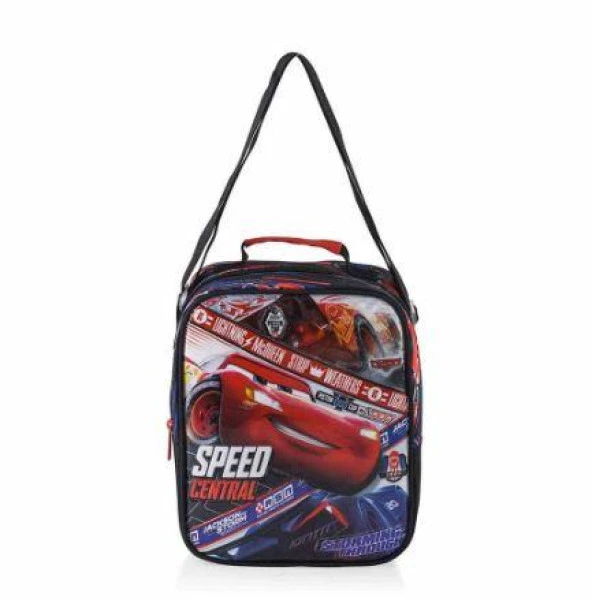 U.S POLO ASSN.BESLENME CANTASI (PLBSC23284) ürün görseli 1