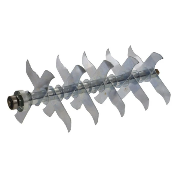 Palmera Pal1500 Havalandırma Bıçağı Komple-PAL150188 ürün görseli 1