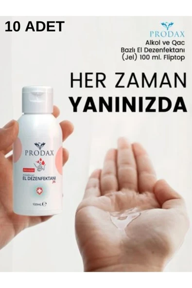 100 Adet Otel Sabun 15 Gr Sargılı ürün görseli 1