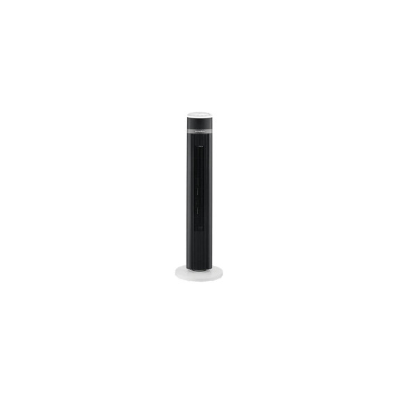Luxell Lxf-260 Uzaktan Kumandalı Kule Tipi Vantilatör Beyaz ürün görseli 1