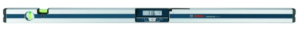 Bosch GIM 120 Professional Dijital Eğim Ölçer ürün görseli 1