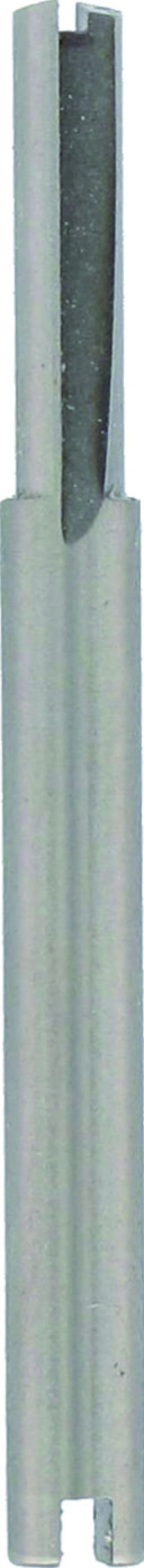 DREMEL® Freze Ucu (HSS) 3,2 mm (650) ürün görseli 1
