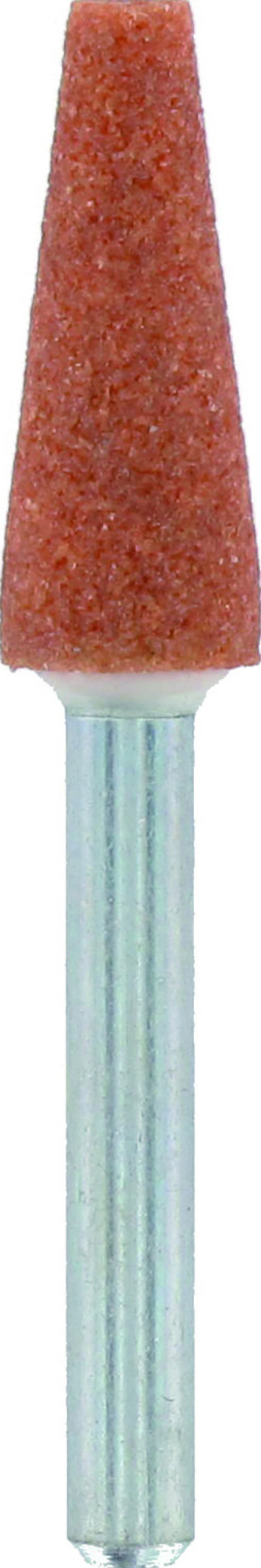 DREMEL® Alüminyum Oksit Taşlama Taşı 6,4 mm (953) ürün görseli 1