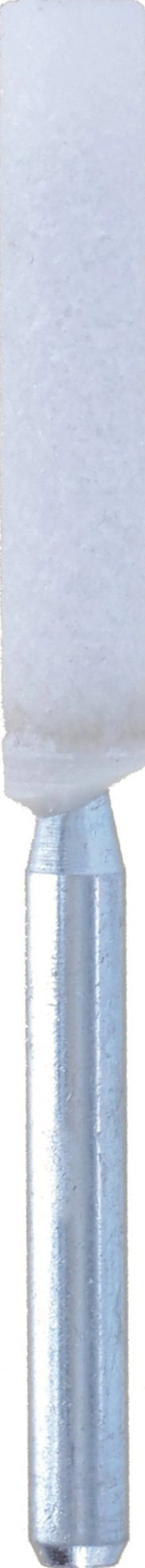 DREMEL® Zincir Testere Bileme Taşlama Taşı 4,5 mm (457) ürün görseli 1