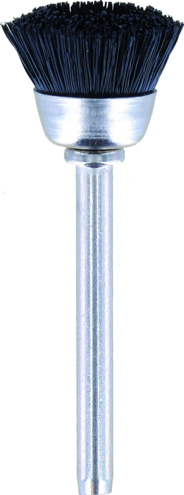 DREMEL® Kıl Fırça 13,0 mm (404) ürün görseli 1
