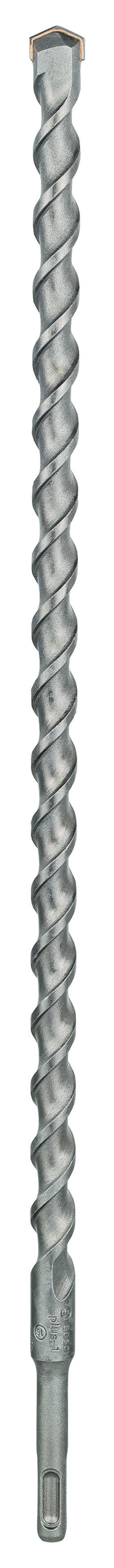 Bosch - Plus-1 Serisi, SDS-plus Kırıcı Delici Matkap Ucu 16*460 mm ürün görseli 1