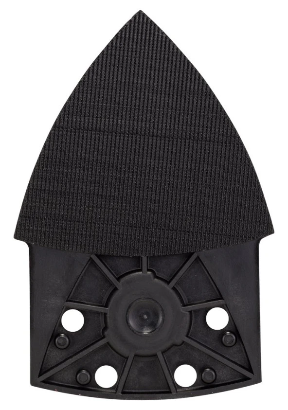 Bosch - Üçgen Zımpara Uzatma Adaptörü (GDA280E,PDA180/E) ürün görseli 1