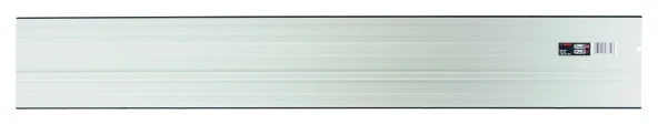 Bosch - Daire Testere için Klavuz kızak FSN140 ürün görseli 1