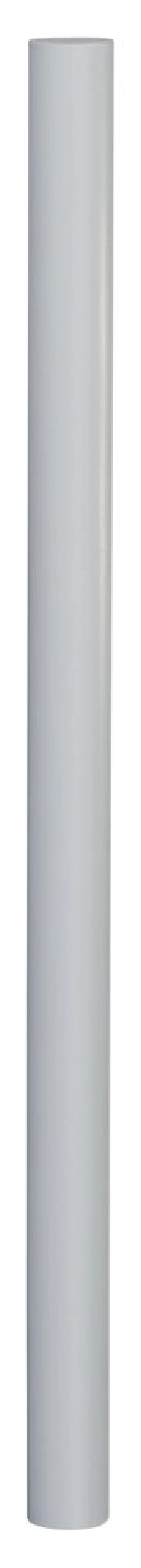 Bosch - Tutkal Çubuğu Gri 11*200 mm 500 gr ürün görseli 1