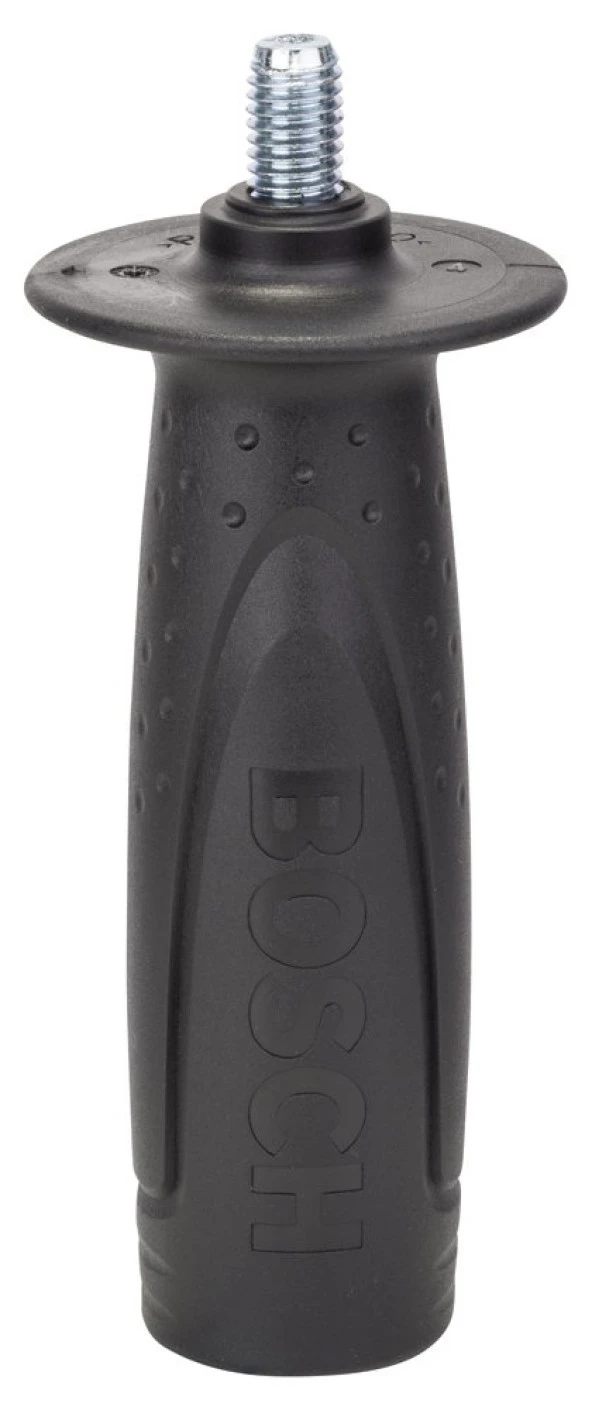 Bosch - Tutamak M10 115-125 mm ürün görseli 1