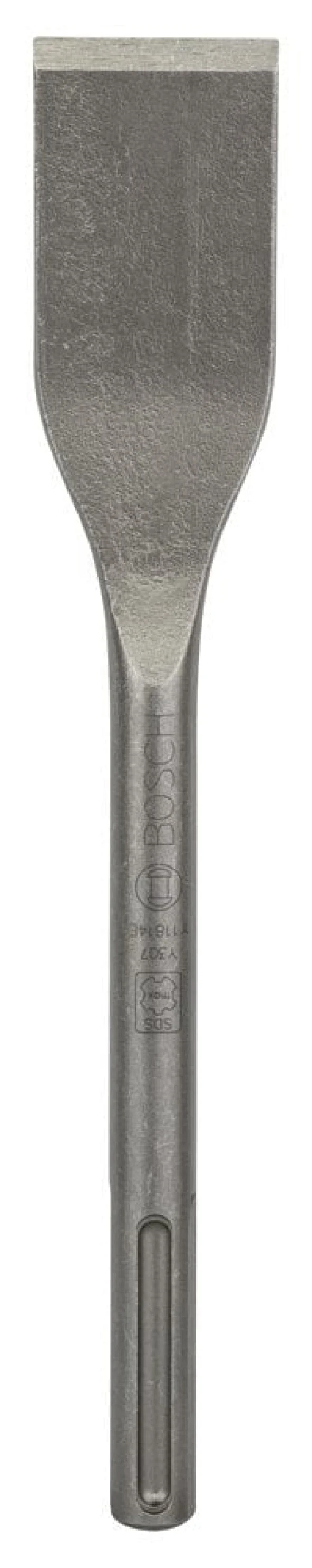 Bosch - LongLife Serisi, SDS-Max Şaftlı Fayans Keski 300*50 mm ürün görseli 1