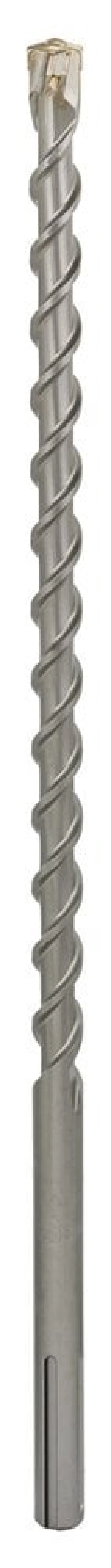Bosch - Max-7 Serisi Kırıcı Delici Ucu 19*520 mm ürün görseli 1